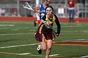 2011NG Lacrosse-034